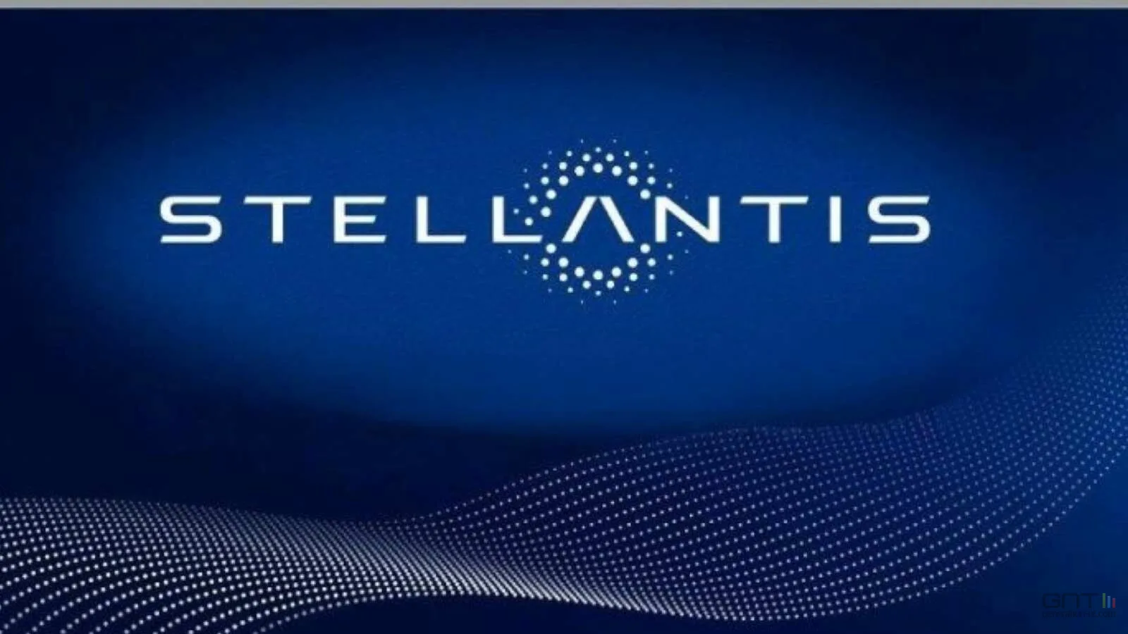 STELLANTIS CONFIRME UN INVESTISSEMENT MASSIF DE PLUS D’UN MILLIARD D’EUROS À MULHOUSE POUR CONTRER LA CHINE