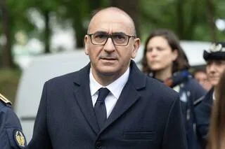 PROTOXYDE D’AZOTE, FREE PARTY… QUE CONTIENT LE PROJET DE LOI RIPOST QUI ARRIVE AU SÉNAT CE LUNDI ?