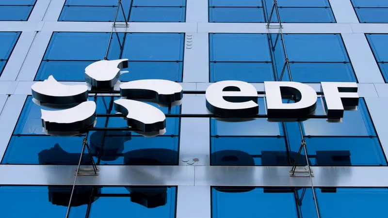 L’ÉTAT AVAIT DÉBOURSÉ PRÈS DE 10 MILLIARDS D’EUROS POUR PRENDRE LE CONTRÔLE TOTAL D’EDF: LA COUR DES COMPTES DÉPLORE UNE OPÉRATION « COÛTEUSE » ET « PAS NÉCESSAIRE »