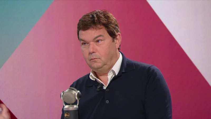« UN IMPÔT EXTRÊMEMENT INJUSTE » SELON PIKETTY: VOUS AVEZ 290.000 EUROS DE CRÉDIT IMMOBILIER? VOUS PAYEZ LA MÊME TAXE FONCIÈRE QU’UN PROPRIÉTAIRE QUI POSSÈDE 3 MILLIONS D’EUROS