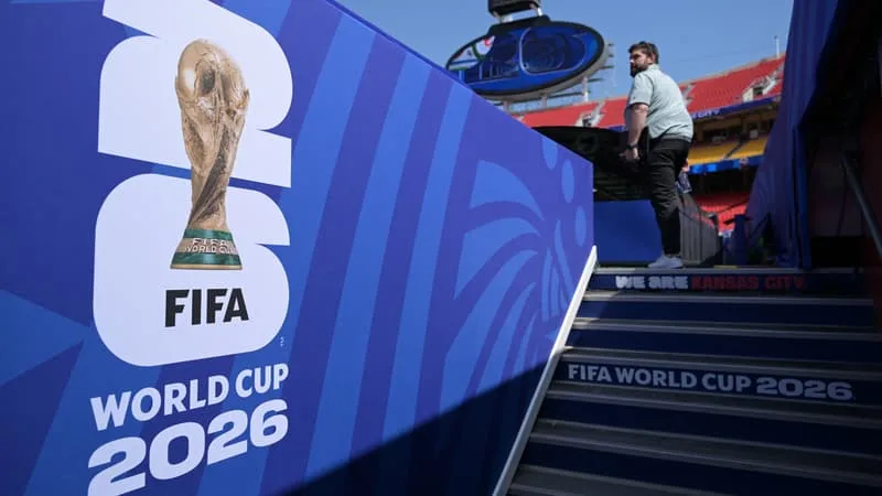 COUPE DU MONDE 2026: TOULOUSE ANNONCE UN COUVRE-FEU POUR LES MOINS DE 16 ANS LORS DES MATCHS « SENSIBLES »