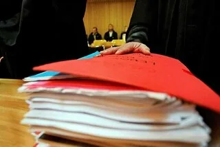« JE VAIS FAIRE UNE XAVIER DUPONT DE LIGONNÈS » : IL MENACE SON EX-CONJOINTE EN MAYENNE ET TERMINE EN PRISON