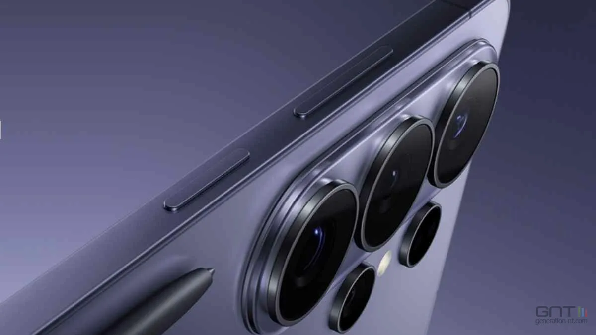 LES SOLDES D’ÉTÉ JOUENT LES PROLONGATIONS CHEZ PIXMANIA ! (SAMSUNG GALAXY S26 / S26 ULTRA, PROMOS CLIMS…)