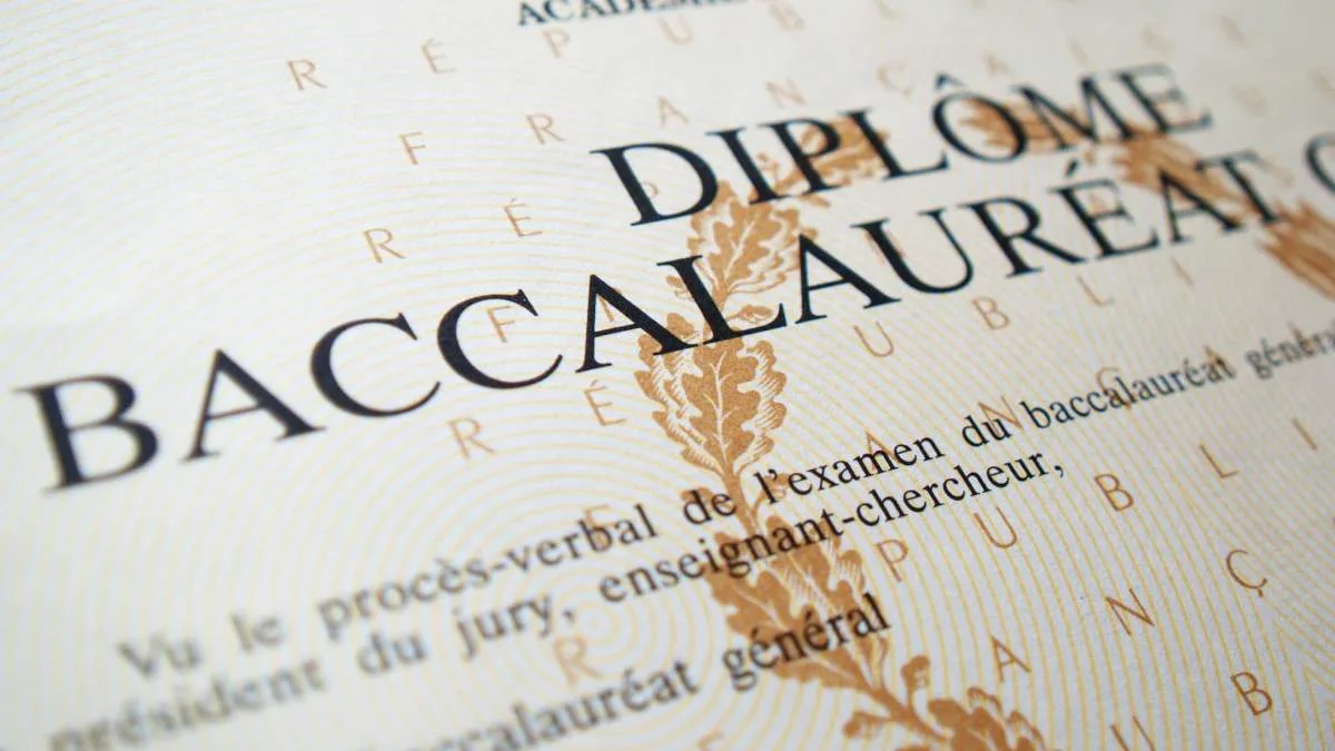 RÉSULTATS DU BAC 2026 : À QUELLE HEURE TOMBENT LES RÉSULTATS ET COMMENT CONSULTER SES NOTES ?