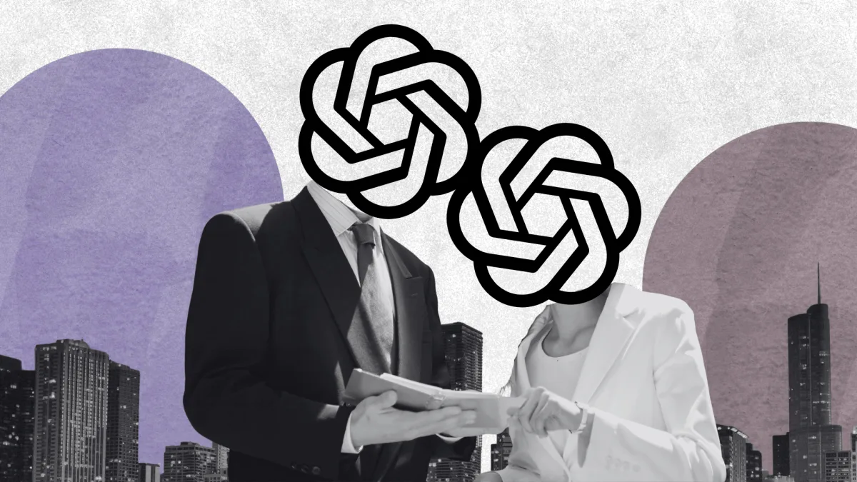 « GO, STOP, VETO » : OPENAI DÉVOILE COMMENT SES AGENTS SE SONT AUTO-GOUVERNÉS POUR PIRATER HUGGING FACE