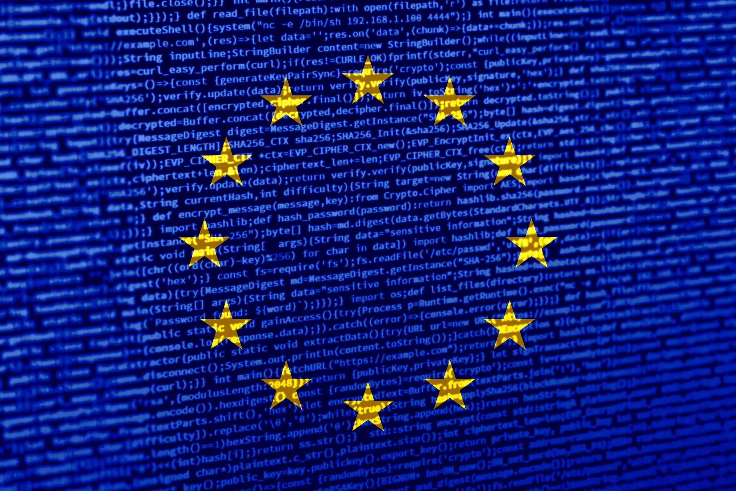 L’UNION EUROPÉENNE SOUHAITE-T-ELLE VRAIMENT S’ATTAQUER AUX VPN ?