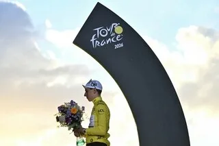 EN IMAGES. LES PLUS BELLES PHOTOS ET VIDÉOS DE LA 113E ÉDITION DU TOUR DE FRANCE