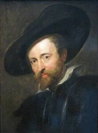 CALENDRIER DE L’HISTOIRE. 28 JUIN 1577 : NAISSANCE DU PEINTRE RUBENS