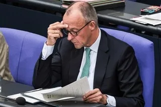 BUDGET DE L’UE : L’EUROPE ENLISÉE AU CONSEIL EUROPÉEN