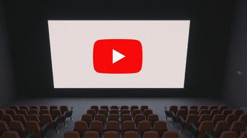 « BACKROOMS », « OBSESSION », « IRON LUNG »: QUAND LA GÉNÉRATION YOUTUBE BOUSCULE HOLLYWOOD… ET BAT STAR WARS AU BOX-OFFICE
