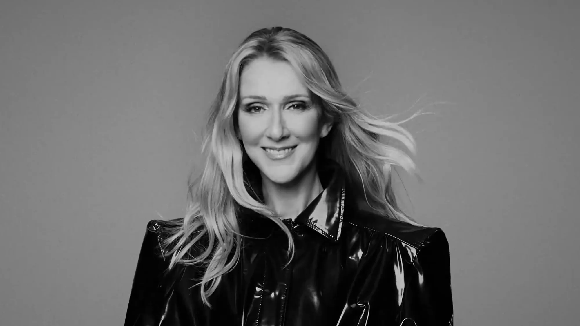 CÉLINE DION ANNONCE DIX NOUVEAUX CONCERTS EN MAI 2027 À PARIS LA DÉFENSE ARENA