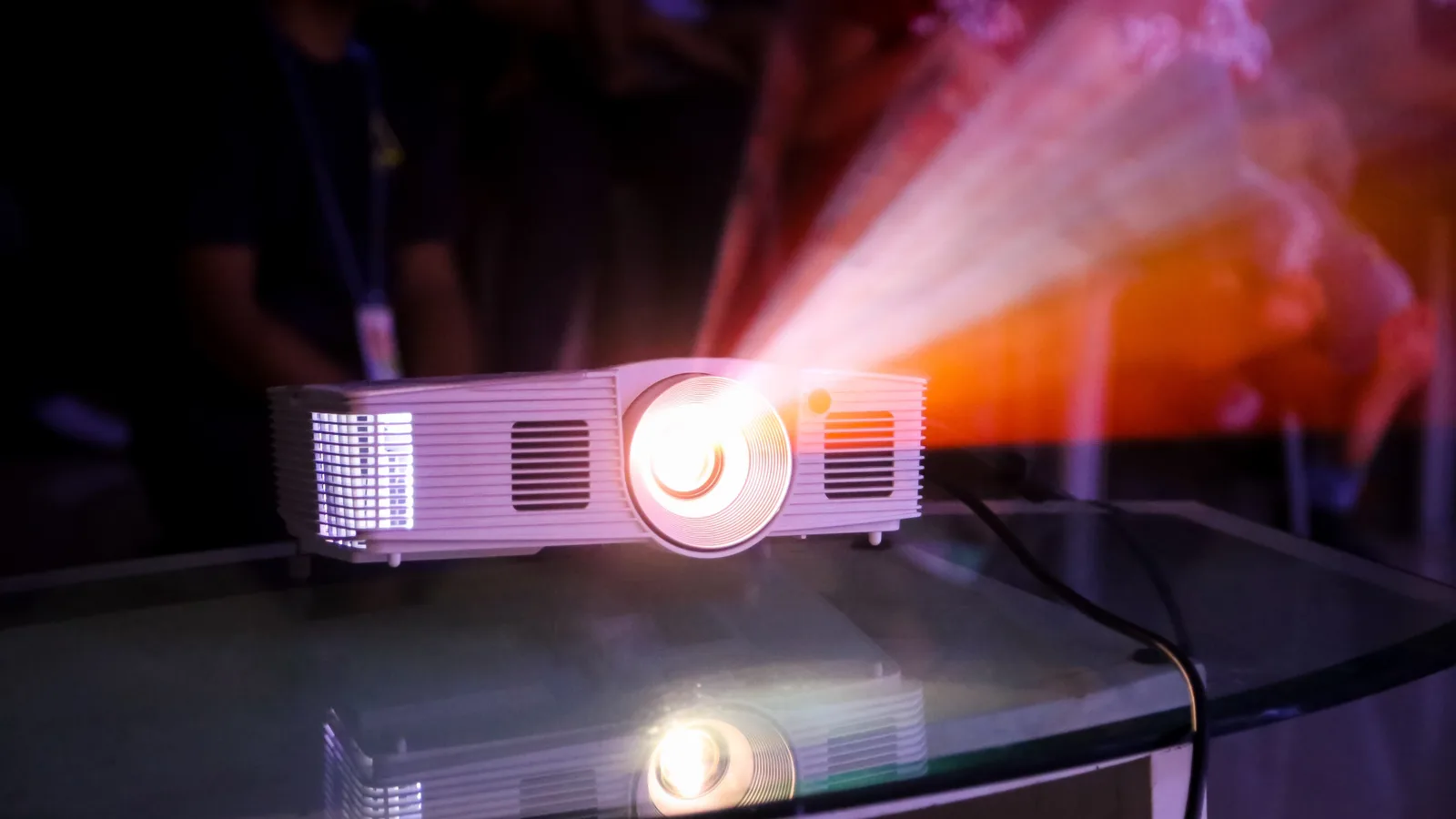 QUEL VIDÉOPROJECTEUR CHOISIR EN 2026 ? NOTRE SÉLECTION DES MEILLEURS MODÈLES