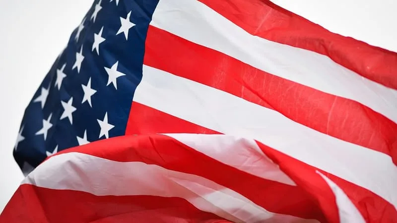 GRÂCE À LA BAISSE DES PRIX À LA POMPE, L’INFLATION AUX ETATS-UNIS RETOMBE À 3,5% EN JUIN SUR UN AN