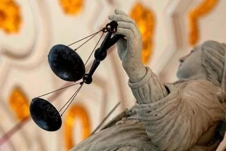 AFFAIRE ATHANOR : JUSQU’À 30 ANS DE RÉCLUSION POUR LES CERVEAUX DE CE RÉSEAU CRIMINEL DANS L’OMBRE D’UNE LOGE MAÇONNIQUE