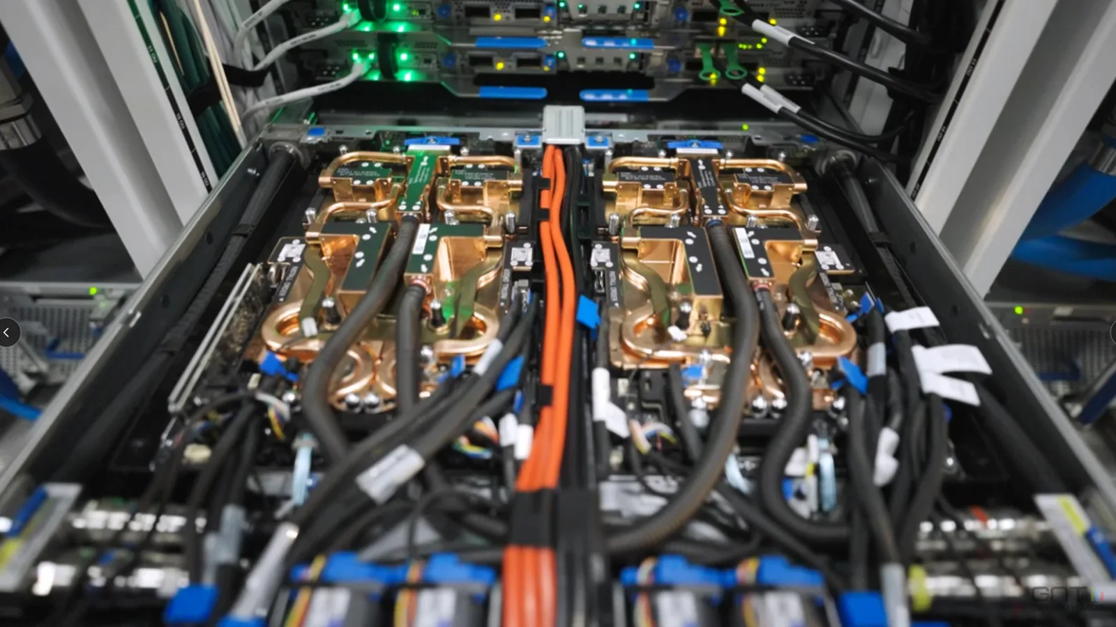 MICROSOFT VEUT CONSOMMER PLUS D’ÉNERGIE QUE L’ETAT DE NEW YORK : LE PLAN FOU POUR L’IA