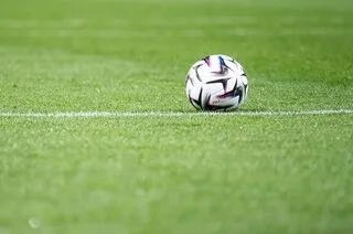 FOOTBALL. UN JOUEUR DU NÎMES OLYMPIQUE EST MORT À L’ÂGE DE 19 ANS