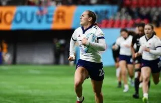 RUGBY À 7. ENJEUX, ÉQUIPES DE FRANCE, DIFFUSION TV… TOUT SAVOIR DE L’ÉTAPE FINALE DU CIRCUIT MONDIAL À BORDEAUX