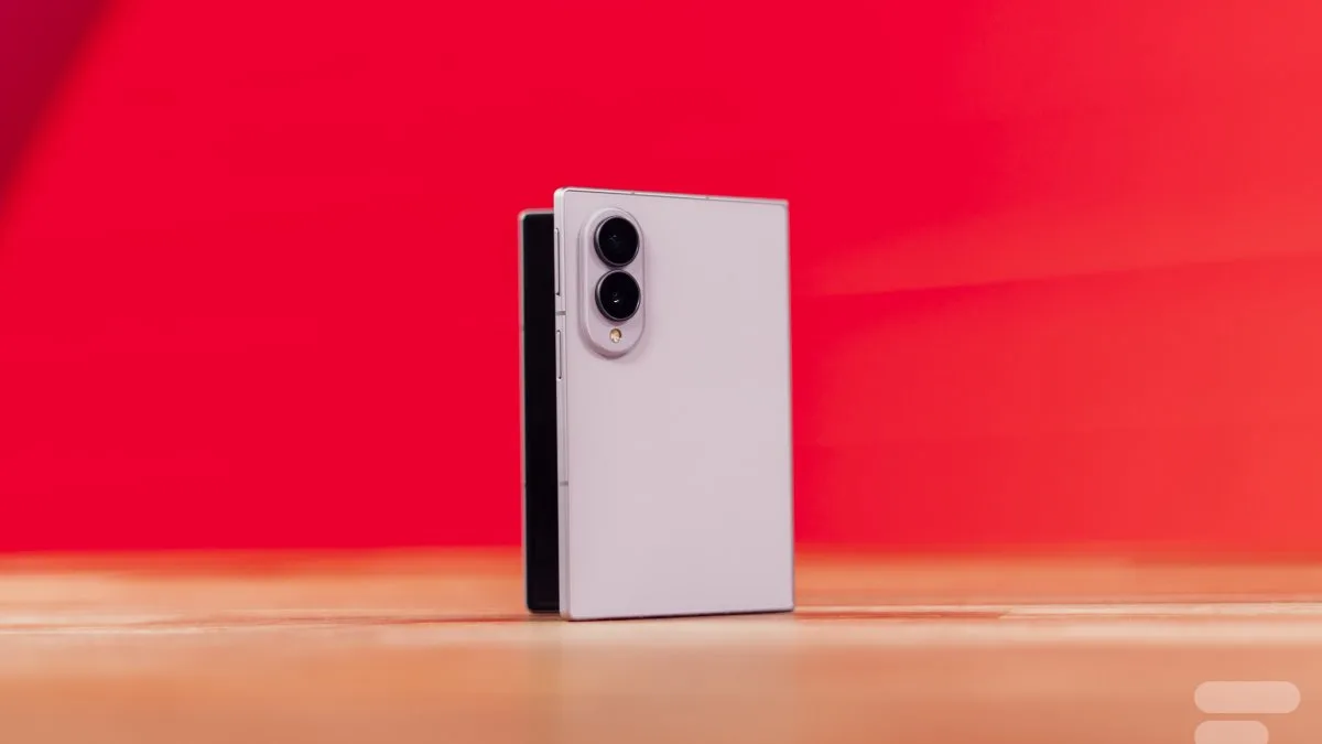 VOS PHOTOS AVEC UN GALAXY PASSENT PARFOIS DE 24 À 12 MPX TOUTES SEULES, SAMSUNG EXPLIQUE POURQUOI