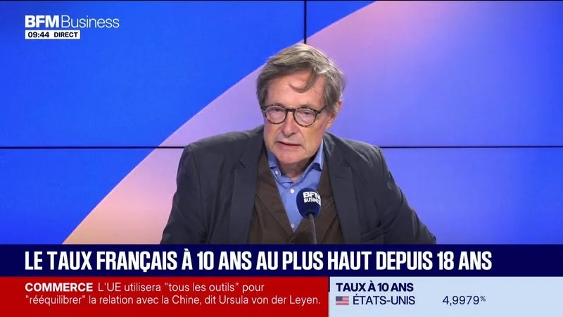 L’INTÉGRALE DES EXPERTS DU MERCREDI 16 SEPTEMBRE