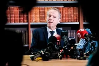 SEPTUAGÉNAIRE ACCUSÉ D’AGRESSIONS SEXUELLES SUR 89 MINEURS : LA PLUPART DES FAITS PRESCRITS