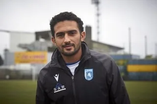 COUPE DE FRANCE. « SIX CENTS JOUEURS POUR UN TERRAIN D’ENTRAÎNEMENT » : POURQUOI LE FOOTBALL QUIMPÉROIS N’AVANCE PAS