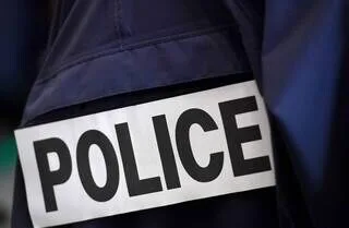 UN HOMME D’UNE VINGTAINE D’ANNÉES TUÉ LORS D’UNE RIXE À CLERMONT-FERRAND