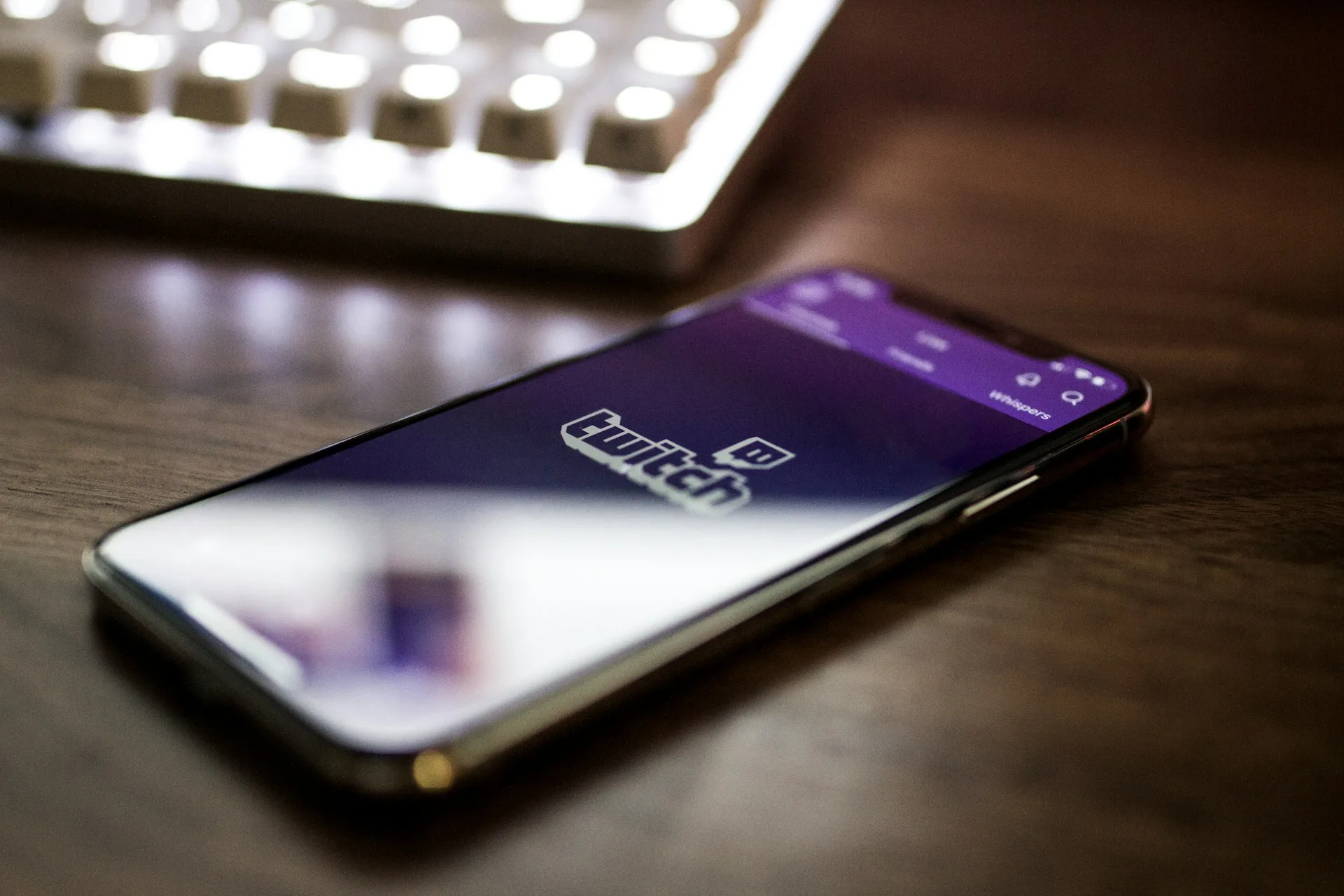 DE FAUX SPECTATEURS, MAIS DE VRAIES SANCTIONS. TWITCH DÉGAINE DE NOUVELLES MESURES CONTRE LE VIEWBOTTING