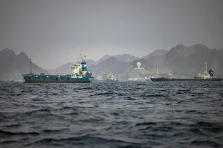 GUERRE AU MOYEN-ORIENT : L’IRAN DÉFIE WASHINGTON, TRUMP MENACE DE NOUVELLES FRAPPES… LES DERNIÈRES INFOS