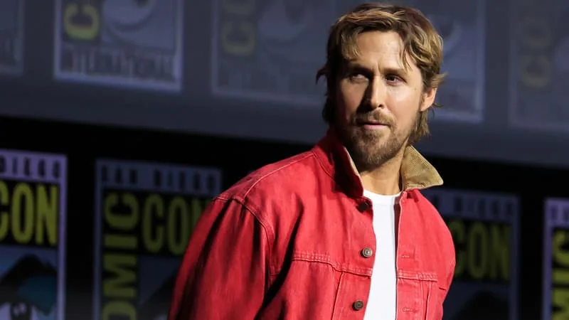RYAN GOSLING REJOINT L’UNIVERS MARVEL: IL SERA LA STAR D’UN NOUVEAU FILM « GHOST RIDER »