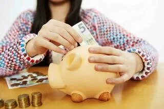 GAZ ET ÉLECTRICITÉ : EDF REMPORTE UN ACHAT GROUPÉ ATTENDU PAR DES MILLIERS DE FOYERS