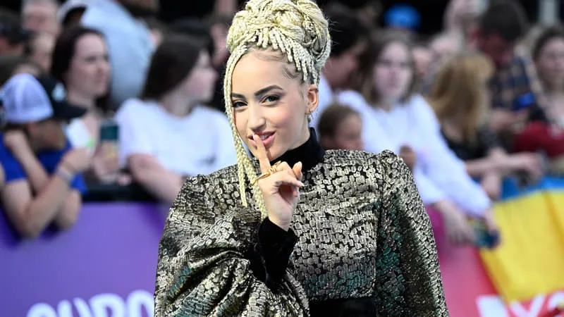 EUROVISION 2026: NOUVELLES RÈGLES, FAVORIS, CHANCES DE LA FRANCE… TOUT CE QU’IL FAUT SAVOIR SUR CETTE 70E ÉDITION