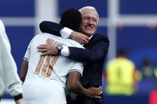 FRANCE – ANGLETERRE. À QUELLE HEURE ET SUR QUELLE CHAÎNE SUIVRE LA PETITE FINALE DE LA COUPE DU MONDE 2026 ?
