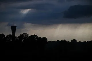 ORAGES : À QUOI FAUT-IL S’ATTENDRE EN FRANCE AUJOURD’HUI ET CES PROCHAINS JOURS ?