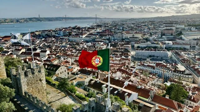 S’EXPATRIER AU PORTUGAL : TROIS ERREURS QUI PEUVENT COÛTER CHER