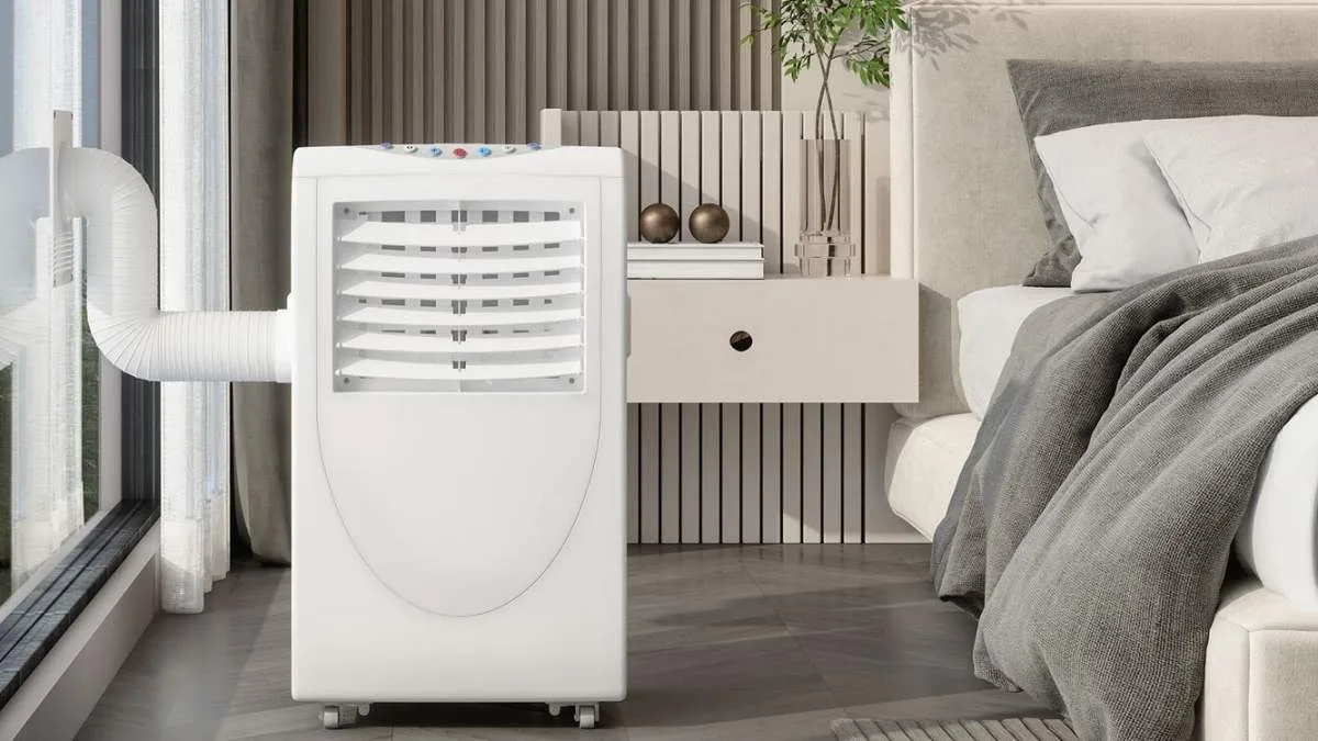 CLIMATISEUR MOBILE : VOICI LES 5 ERREURS QUI PLOMBENT VOTRE INSTALLATION