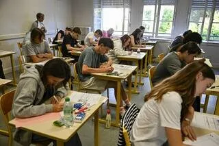 NÉGOCIER UN PRÊT BANCAIRE, TROUVER UN JOB… À QUOI PEUT SERVIR LA PHILOSOPHIE DANS LA VIE, UNE FOIS LE BAC EN POCHE ?