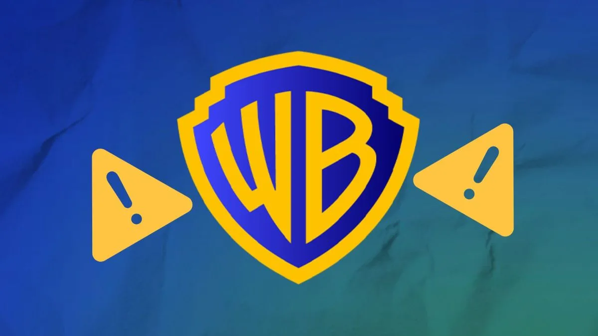 PARAMOUNT-WARNER BROS. : UNE JUGE CALIFORNIENNE SUSPEND TEMPORAIREMENT LA MÉGAFUSION
