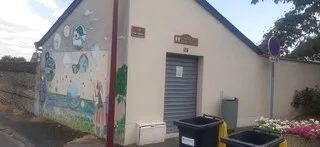 POURQUOI LES MINEURS N’ONT PLUS LE DROIT DE SORTIR LE SOIR SANS UN ADULTE DANS CETTE COMMUNE DE MAINE-ET-LOIRE ?