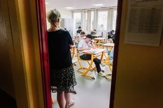 CARTES. QUAND LES RÉSULTATS DU BAC 2026 SERONT-ILS ANNONCÉS ?