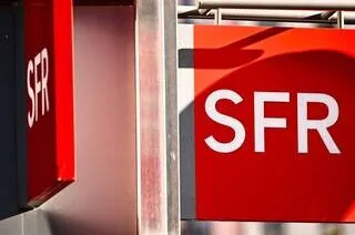 RACHAT DE SFR : LES NÉGOCIATIONS AVEC BOUYGUES TELECOM, ILIAD ET ORANGE PROLONGÉES JUSQU’AU 5 JUIN