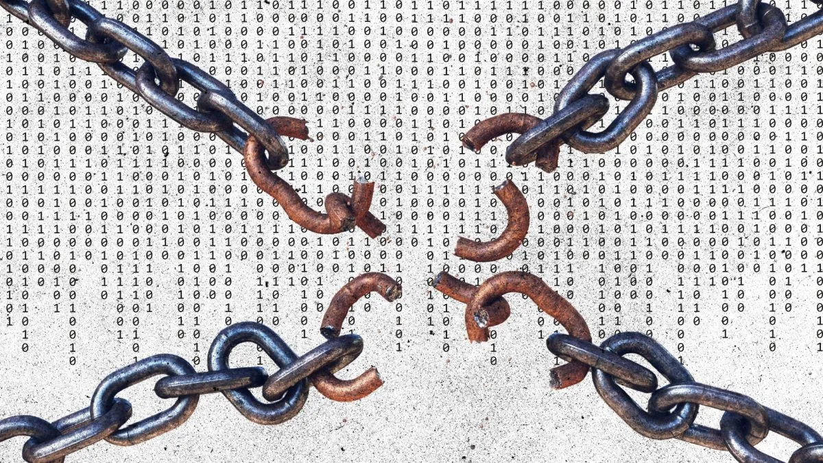 « BAD HOST » : COMMENT UN OUTIL MÉCONNU A EXPOSÉ DES MILLIONS D’AGENTS IA À DES ACCÈS NON AUTORISÉS