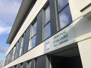 CHANTIERS CHAOTIQUES DANS DES LOGEMENTS SOCIAUX PRÈS D’ANGERS : LE BAILLEUR SOCIAL MELDOMYS CONDAMNÉ