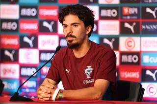 COUPE DU MONDE. PORTUGAL – RD CONGO : POURQUOI LES PORTUGAIS PORTERONT-ILS TOUS UN BRACELET SUR LE TERRAIN ?