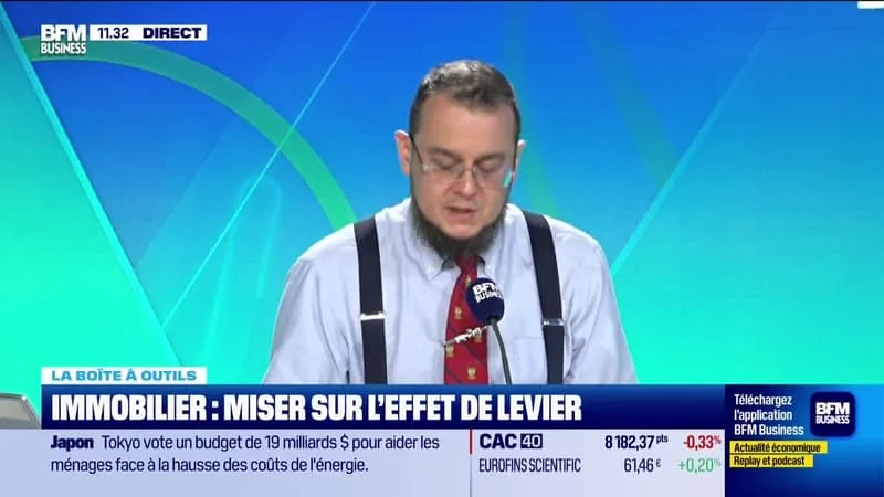 TOUT POUR INVESTIR – MERCREDI 3 JUIN