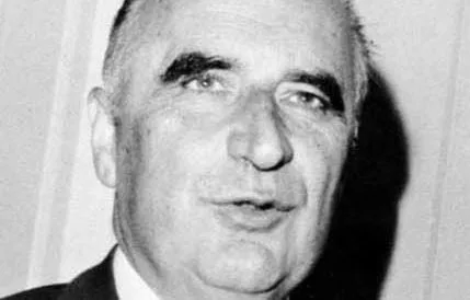 GEORGES POMPIDOU SAVAIT DÉJÀ QU’IL ÉTAIT MALADE JUSTE AVANT D’ÊTRE ÉLU À LA PRÉSIDENTIELLE DE 1969