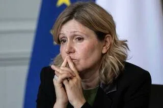 MORT DE LYHANNA : CONTRE LES VIOLENCES SEXUELLES, BIENTÔT UN TEXTE DE LOI À L’ASSEMBLÉE ?