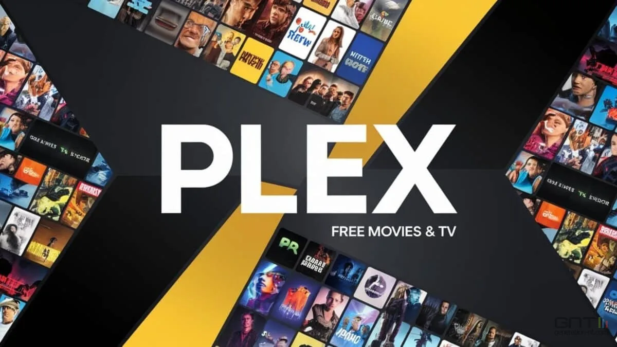 PLEX TRIPLE LE PRIX DE SON ABONNEMENT À VIE, UNE DÉCISION RADICALE