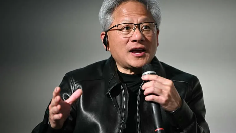 ILS « SONT ESSENTIELS À LA SÛRETÉ, À LA SÉCURITÉ, À LA CYBERSÉCURITÉ ET À L’INNOVATION »: NVIDIA, MICROSOFT, GOOGLE… LES ENTREPRISES AMÉRICAINES S’ALLIENT POUR DÉFENDRE LES MODÈLES D’IA OUVERTS