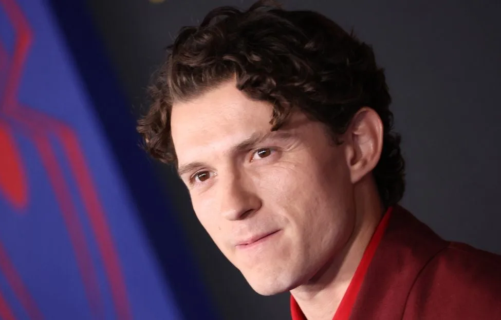 LE NOUVEAU « SPIDER-MAN : BRAND NEW DAY » PROMET DÉJÀ DE CARTONNER AU BOX-OFFICE
