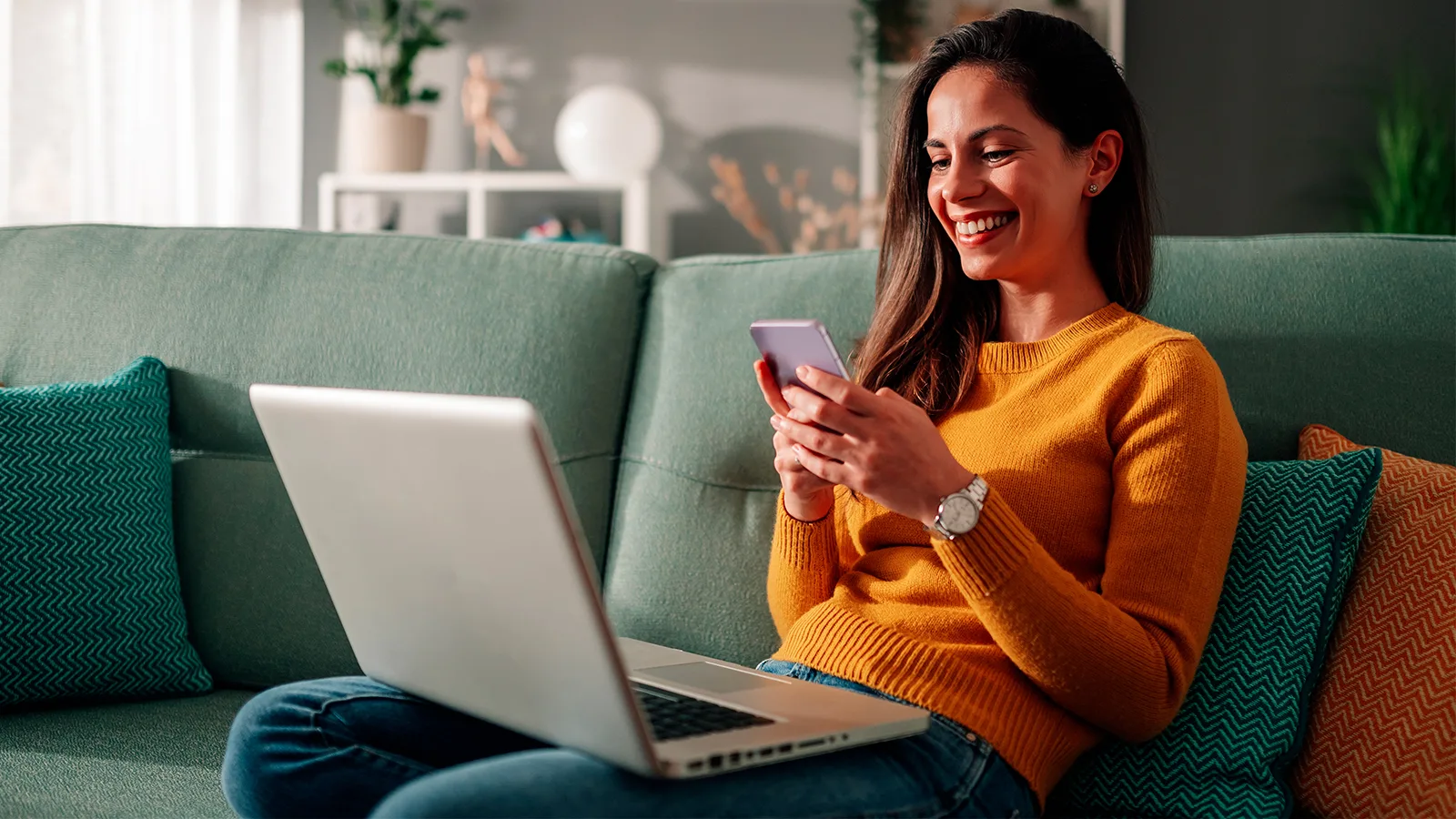 OÙ ACHETER SES LICENCES WINDOWS, OFFICE ET ANTIVIRUS OFFICIELLES MOINS CHER EN 2026 ?